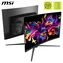 MSI MAG 321CUP QD-OLED, 31.5"