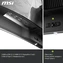 MSI MAG 321CUP QD-OLED, 31.5"