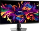 MSI MAG 321UP QD-OLED, 31.5"