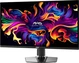 MSI MAG 321UP QD-OLED, 31.5"