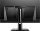 MSI MAG 321UP QD-OLED, 31.5"