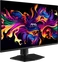 MSI MAG 322UP QD-OLED E16, 31.5"