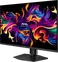 MSI MAG 322UP QD-OLED E16, 31.5"