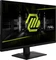 MSI MAG 322UPF, 32"