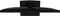 MSI MAG 322UPF, 32"