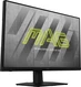 MSI MAG 323UPF, 32"