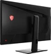 MSI MAG 323UPF, 32"