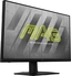 MSI MAG 323UPFDE, 32"