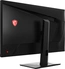 MSI MAG 323UPFDE, 32"