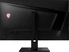 MSI MAG 323UPFDE, 32"