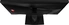 MSI MAG 323UPFDE, 32"