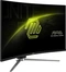 MSI MAG 325CQRF QD E2, 31.5"