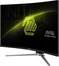 MSI MAG 325CQRF QD E2, 31.5"