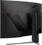 MSI MAG 325CQRF QD E2, 31.5"