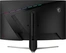 MSI MAG 325CQRF QD E2, 31.5"
