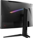 MSI MAG 325CQRXF, 31.5"