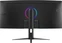 MSI MAG 342CQR E2, 34"