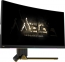 MSI MEG 342CDE QD-OLED, 34.18" 
