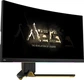 MSI MEG 342CDE QD-OLED, 34.18"
