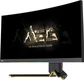 MSI MEG 342CDE QD-OLED, 34.18"