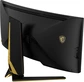 MSI MEG 342CDE QD-OLED, 34.18"
