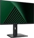 MSI MP275PG, 27"