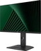 MSI MP275PG, 27"