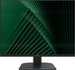 MSI MP275PG, 27"