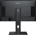 MSI MP275PG, 27"