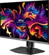 MSI MPG 271QRX QD-OLED, 26.5"