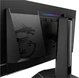MSI MPG 271QRX QD-OLED, 26.5"