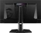 MSI MPG 271QRXDE QD-OLED, 26.5"