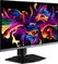 MSI MPG 271QRXDE QD-OLED, 26.5"