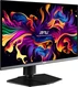 MSI MPG 272URX QD-OLED, 26.5"