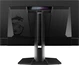 MSI MPG 272URX QD-OLED, 26.5"