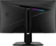 MSI MPG 274URF QD, 27"