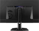 MSI MPG 321URX QD-OLED, 31.5"