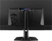 MSI MPG 321URXDE QD-OLED, 31.5"