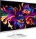 MSI MPG 321URXW QD-OLED, 31.5"