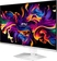 MSI MPG 321URXW QD-OLED, 31.5"