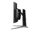 MSI MPG 341CQPX QD-OLED, 34"