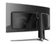 MSI MPG 341CQPX QD-OLED, 34"