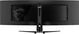 MSI MPG 491CQP QD-OLED, 49"