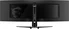 MSI MPG 491CQPX QD-OLED, 49"
