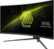 MSI MPG Artymis 343CQR, 34"
