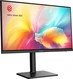 MSI Modern MD2412P, 23.8"