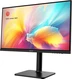 MSI Modern MD2412P, 23.8"