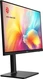 MSI Modern MD2412P, 23.8"