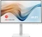 MSI Modern MD241PWDE, 23.8"