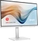 MSI Modern MD241PWDE, 23.8"